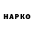 МЕТАДОН VHQ Alimqul Ishqobilov