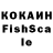 Cannafood конопля Dirk Leimlehner
