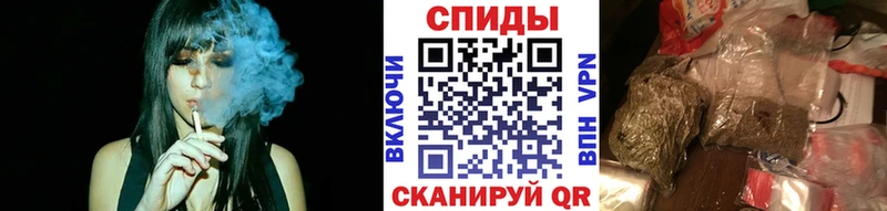 Бутират оксибутират  даркнет сайт  Дятьково 