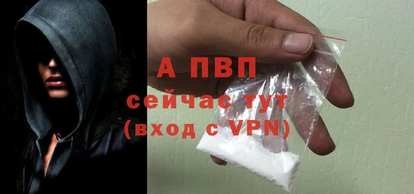 винт Абинск