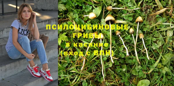 мет Алексеевка