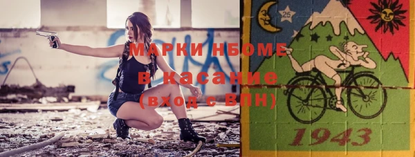 шишки Алзамай