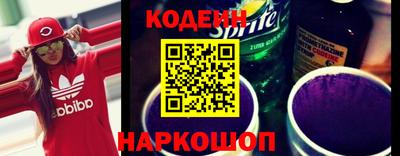 mdma Нягань