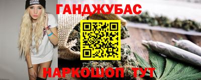 mdma Нягань