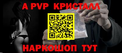 mdma Нягань