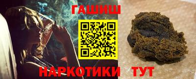 mdma Нягань